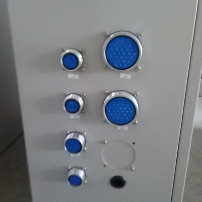 毛巾 劍桿織機  提花 電控柜 落地式 柜式 施耐德 劍桿織機 電氣控制箱 設計定制 升級箭桿織機 改造