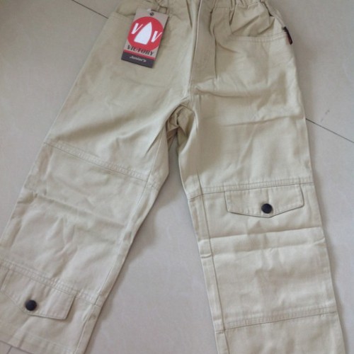 供應VKWIKDS等等外貿童裝尾單出品歐美原單男童褲等等