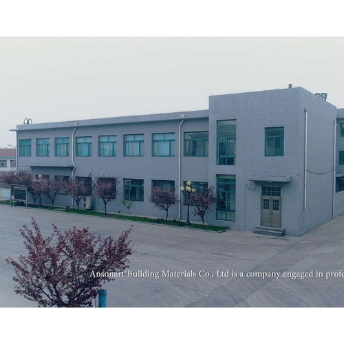 富美家formica 9271LM牛仔藍  木紋裝飾防火板耐火板阻燃