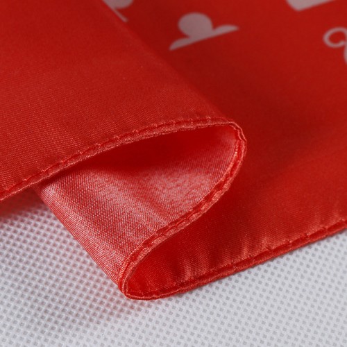 廠家批發職業空姐絲巾 婚慶圍巾批發工廠 裝飾披肩方巾來圖定做 促銷禮品絲巾禮盒裝 圍巾批發市場