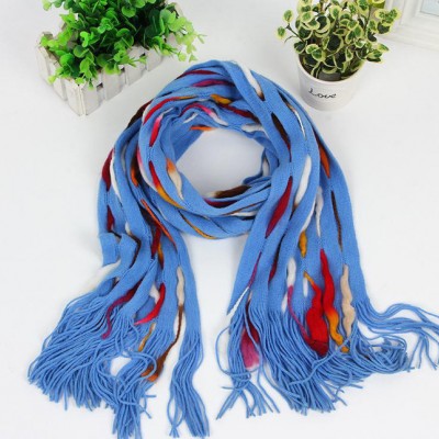 麗娜雄峰圍巾 春秋新款圍巾 外貿原單 定做  禮品圍巾