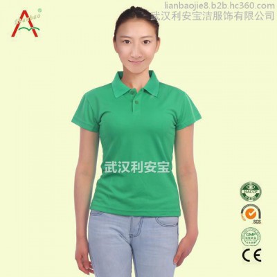 牛仔工作服，防靜電工作服，全棉牛仔防靜電洗車(chē)服