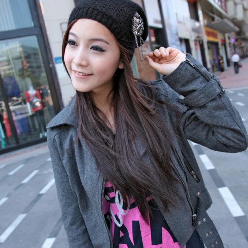 供應菲妮克絲IF1498帽子 圍巾 手套