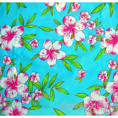 供應天助牌TZ牛仔固漿