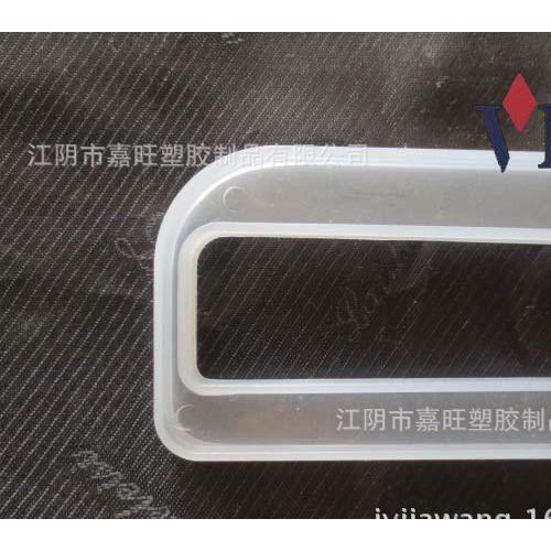 毛巾掛鉤  圍巾架  塑料掛鉤