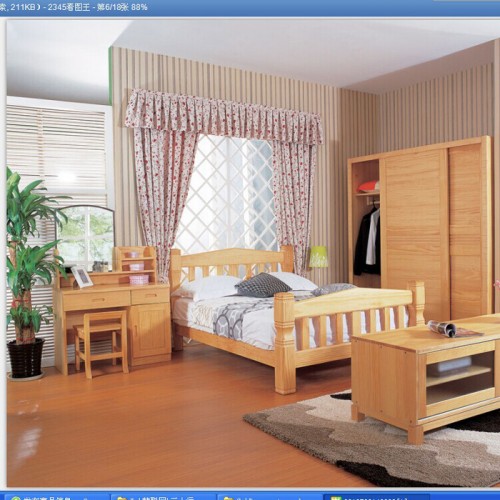 七匹狼牛仔褲111