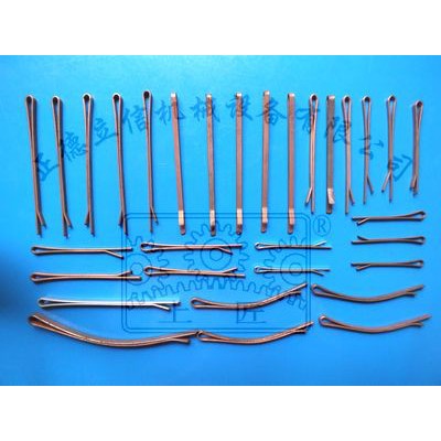 供應(yīng)上匠TDJM-20-30頭飾發(fā)夾機(jī)，頭飾發(fā)夾機(jī)生產(chǎn)商