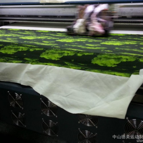 全棉活性數(shù)碼印花 麻棉布匹數(shù)碼噴繪印花 真絲圍巾數(shù)碼印花加工