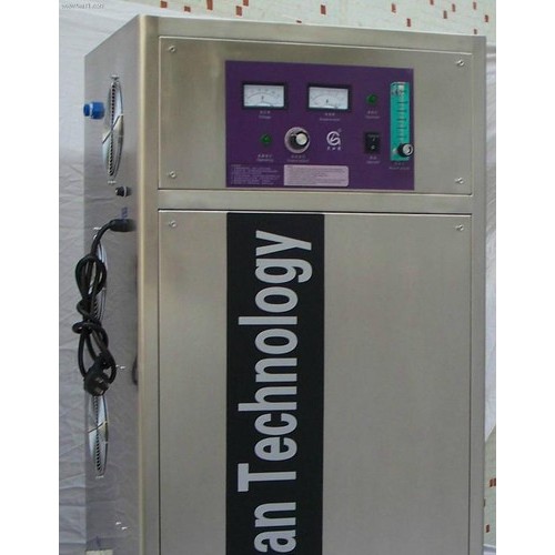 廣州牛仔褲脫色專用臭氧發(fā)生器YT-016牛仔洗水專用臭氧機(jī)、臭氧脫色機(jī)、脫色用臭氧發(fā)生器、 仔褲脫色臭氧機(jī)