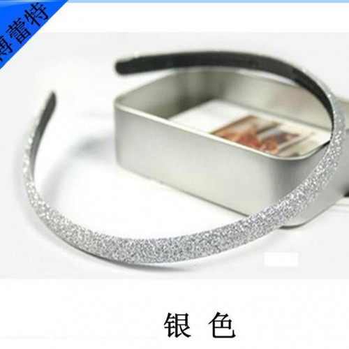 超閃時尚頭箍  頭飾裝飾專用頭箍發箍