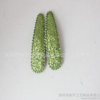 發夾 直銷發夾 頭飾 頭發飾品 閃光發夾