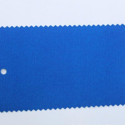 直銷 滲透底環保0.7MM壓變PU革 牛仔紋變色革 商標革