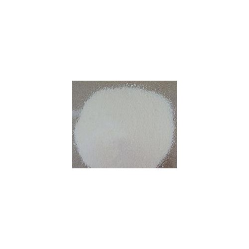 染廠專用防染粉牛仔衣防染粉漂洗廠防染粉