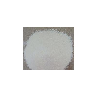 染廠專用防染粉牛仔衣防染粉漂洗廠防染粉