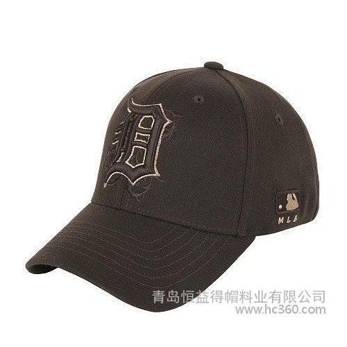 提供棒球帽加工,生產(chǎn)太陽(yáng)帽，牛仔帽，登山帽，兒童帽