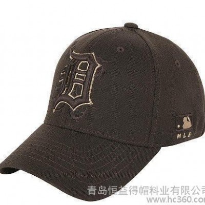 提供棒球帽加工,生產太陽帽，牛仔帽，登山帽，兒童帽