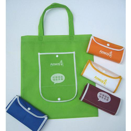 供應 石家莊益陽公司 無紡布袋 無紡布手提袋 **無紡布袋