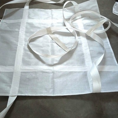 吊帶 噸包袋 噸袋 河南聚仁塑業