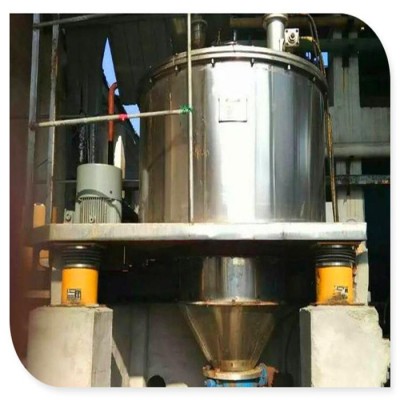 吊帶離心機廠家,二手吊帶離心機新報價