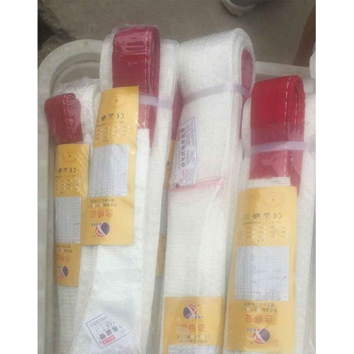 順益吊帶繩繩安全繩吊裝繩