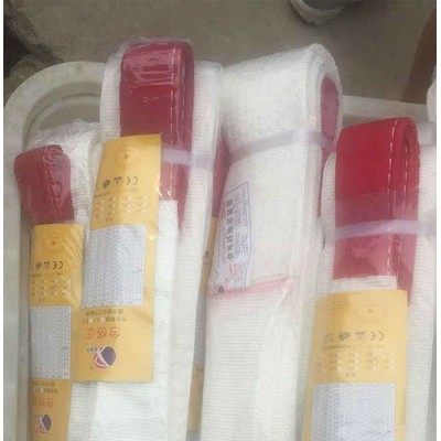 順益吊帶繩繩安全繩吊裝繩