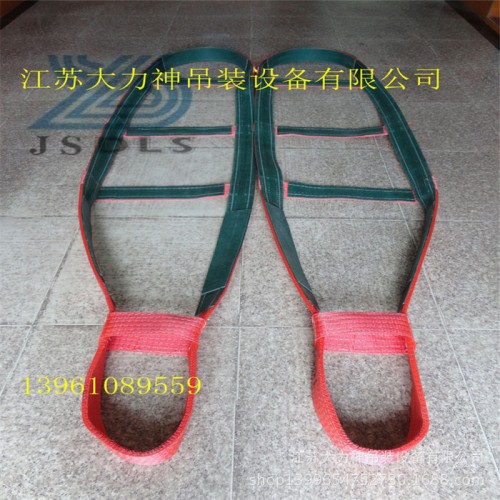 供應各種玻璃吊帶 玻璃吊裝帶 大力神