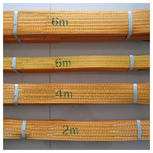 通達1T-100T吊帶吊裝帶特種吊帶尼龍吊帶吊裝帶廠家特種吊帶價格