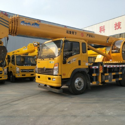 高空作業(yè)吊藍 小吊車高空作業(yè)吊籃 汽車吊帶高空作業(yè)吊籃