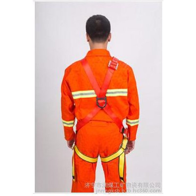 潤煤rm消防設備III型消防安全吊帶專業設計 潤煤rm消防設備III型消防安全吊帶生產廠家