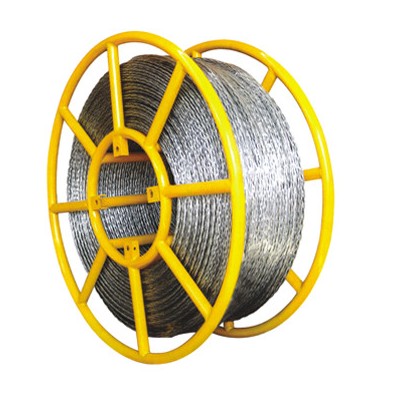 供應泰興通達鋼絲繩吊帶 吊索具 吊具 吊帶 鋼絲繩索具廠家 索具廠家鋼絲繩索具