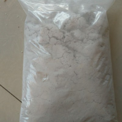 經銷批發**木質纖維素 定制木漿生產工程纖