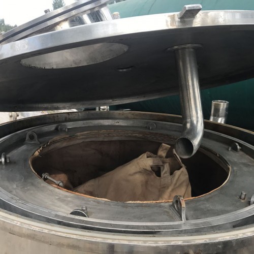 梁山耀輝常年供應 吊帶離吊帶離心機  平板離心機