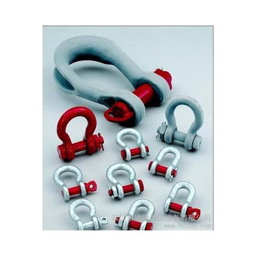 供應0.5T-1200T吊帶索具