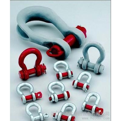 供應0.5T-1200T吊帶索具