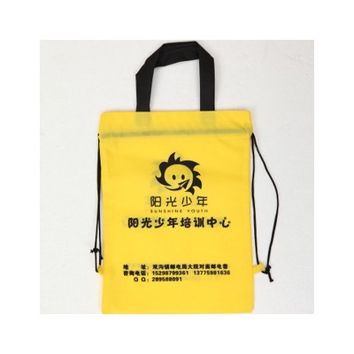 清鎮無紡布袋材料**價廉