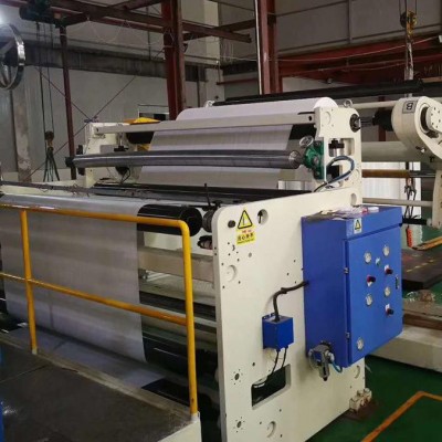 浙江鵬遠 無紡布淋膜   包裝材料  出貨快