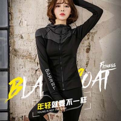 SWEET SWEAT新款時尚吊帶背心長褲健身房跑步兩件套普拉提套裝女