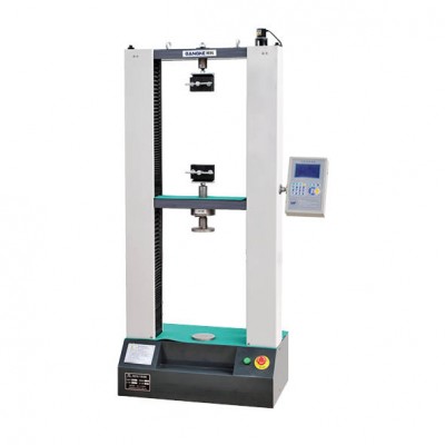 供應吊帶拉力試驗機|吊帶拉力試驗機價格|傾技供**吊帶拉力試驗機|傾技供