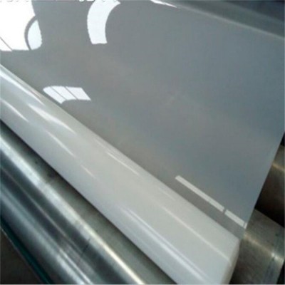 1.2mm防水板 隧道防水板 吊帶式防水板 可定制