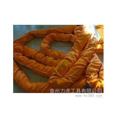 供應(yīng)環(huán)形吊帶_軟吊帶_圓形吊帶_柔性吊帶