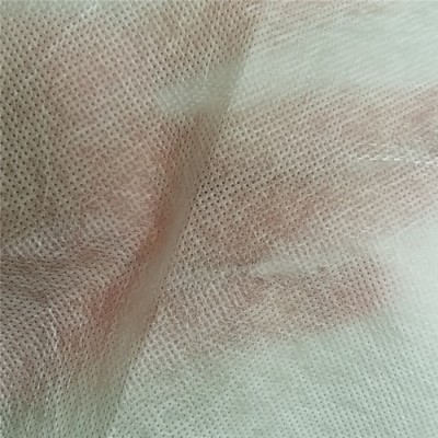 德福 丙綸布** 價(jià)格合理 丙綸無紡布價(jià)格