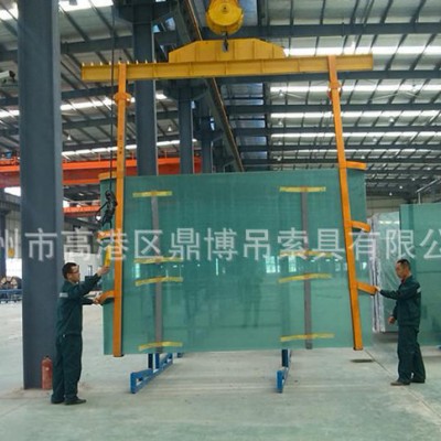 大量生產(chǎn)玻璃吊帶玻璃包專用吊帶耐磨起重吊帶彩色吊裝帶滌綸吊帶