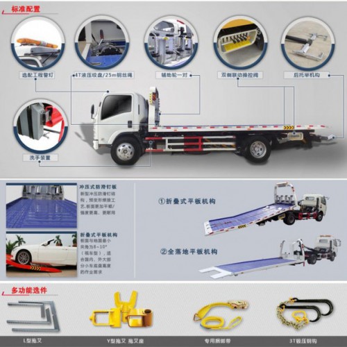 東風多利卡徐工4噸隨車吊帶清障車  徐工8噸隨車吊   徐工三一石煤**一手價  支持分期包上戶  小型隨車吊