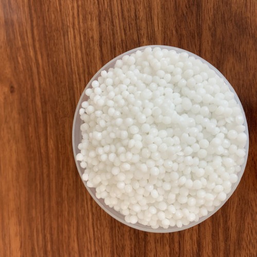 雄縣億闊 芥酸酰胺開口母粒 氣泡袋飼料袋背心袋薄膜爽滑透明開口劑食品級