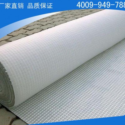土工布 土工布 針刺無紡布 針刺長絲土工布 短纖土工布
