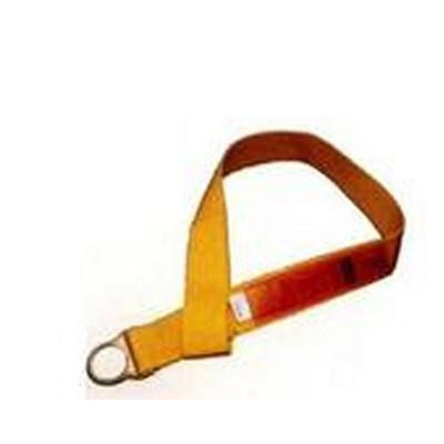 梅思安MSA 9303001  Workman沃克曼錨點吊帶