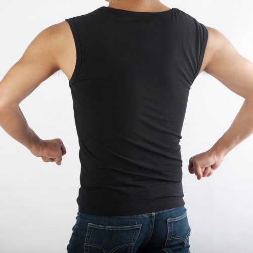 PAISEN-SZ 男士背心