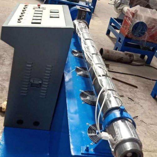 云天祥供應LY65 熔噴機  全自動熔噴布機  無紡布熔噴布機 聚丙烯噴絨布機 **歡迎訂購