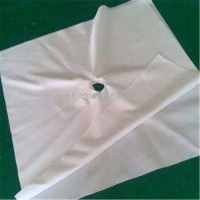 液體過濾布 加厚濾布 濾布無紡布