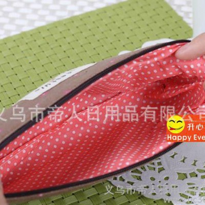 帝人專業生產《免費打樣》帆布購物袋 無紡布袋 禮品袋 廣告購物袋